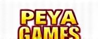 perya games