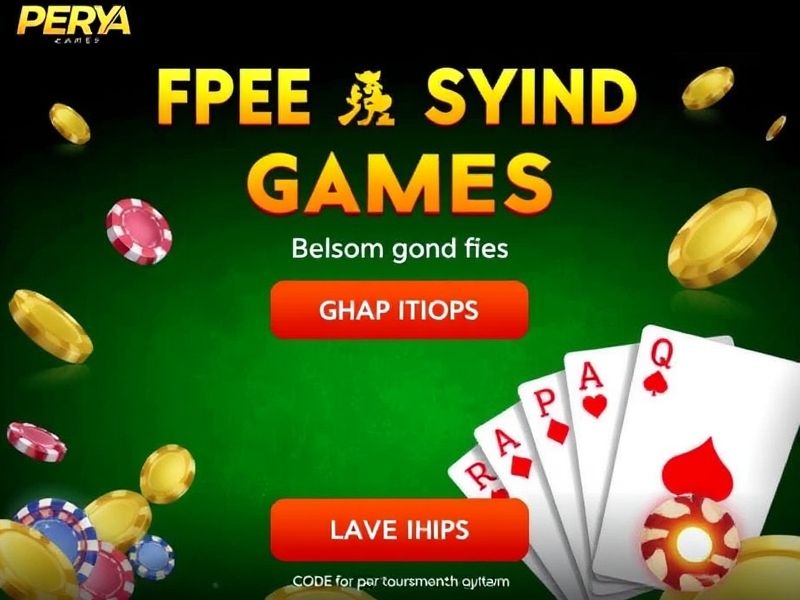 Discover the best online gambling games at Perya Games.com. Play slots, poker, roulette, and more with real money. Enjoy thrilling casino experiences from trusted providers.